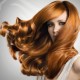 The New Wella Professionals Care Range has arrived
