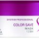 Wella – A Treat for Coloured Hair