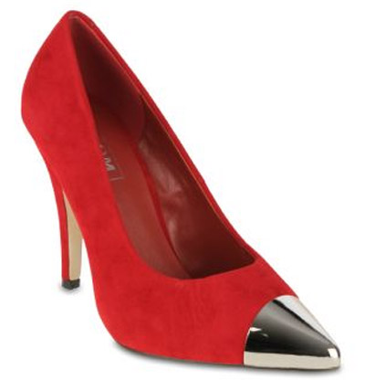 buy \u003e steel toe cap heels, Up to 73% OFF