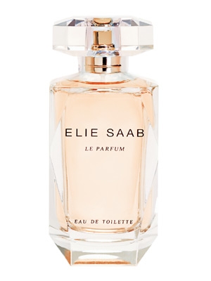 Elie saab best sale perfume sale