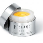 Prevage Night Anti-Aging Restorative Cream