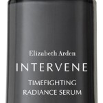 Elizabeth Arden INTERVENE Timefighting Radiance Serum