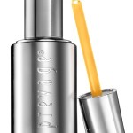 PREVAGE | Anti-aging + Intensive Repair Daily Serum
