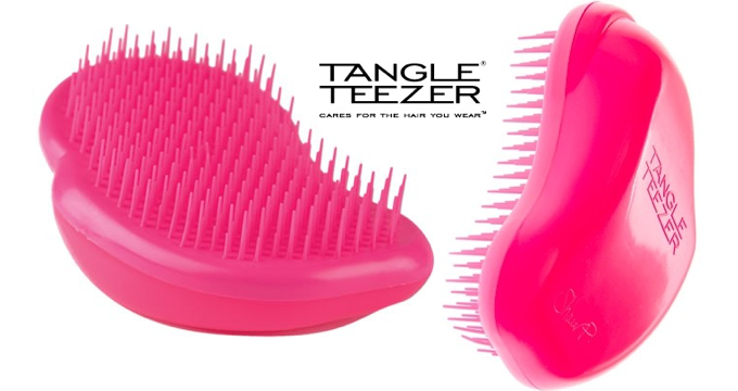 Image result for tangle teezer