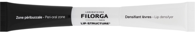 FILORGA-LIP-STRUCTURE-