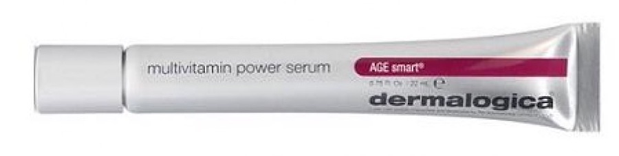 Dermalogica AGE Smart Multivitamin Power Serum