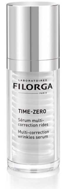 FILORGA Time Zero Multi-Correction Wrinkles Serum
