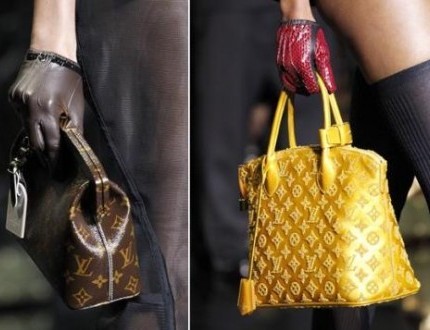 louis vuitton 2011 handbag collection