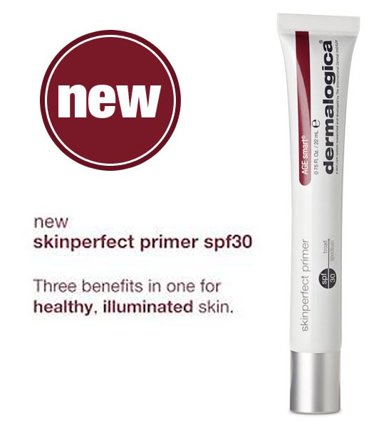 Dermalogica | AGE smart SkinPerfect Primer SPF30