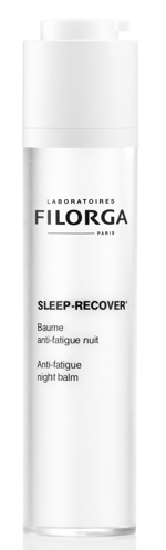 Filorga Sleep-Recover® Anti-Fatigue Night Balm