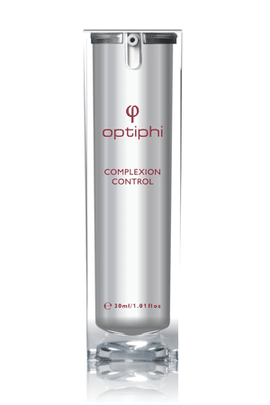Optiphi Complexion Control Brightening Therapy