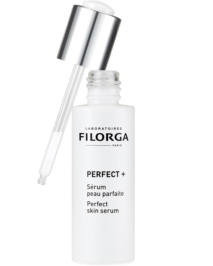 Filorga Perfect+ Perfect Skin Serum..