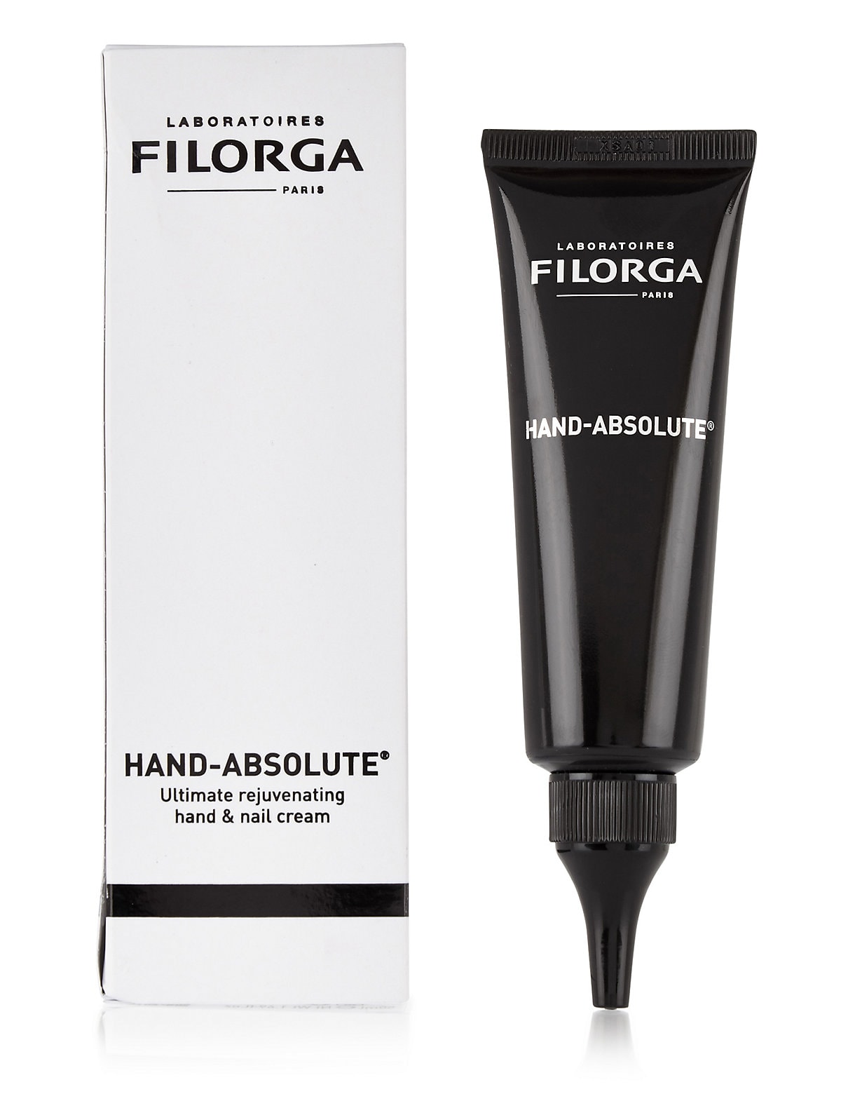FILORGA Hand-Absolute® Ultimate Rejuvenating Hand & Nail Cream