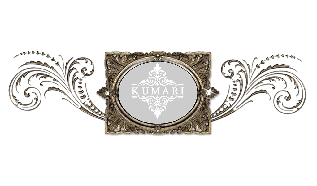 Kumari Luxury Boutique