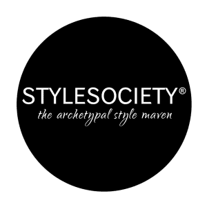 Style Society The Archetypal Style Maven